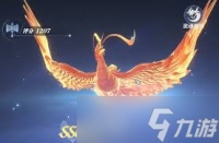 斗罗大陆猎魂世界火队怎么搭配