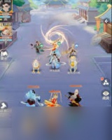 灵兽大冒险小阎王怎么搭配