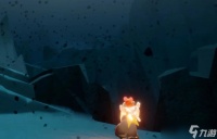 光遇先祖光之翼怎么获取