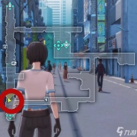 《数码宝贝物语时空异客》秘密之家支线任务攻略 秘密之家在哪里