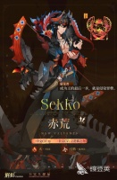 辉烬赤荒怎么配队 辉烬赤荒配队推荐