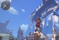 二重螺旋月石技术怎么使用 二重螺旋月石技术使用方法介绍