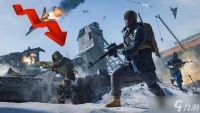 战地6逆袭在即，使命召唤光环褪色