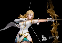 零度曙光流派有哪些 零度曙光强力流派推荐