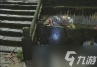 明末渊虚之羽动作在哪能互动