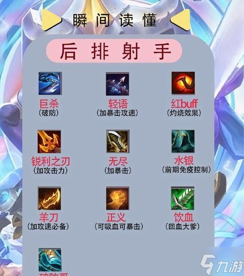 《无极仙途》新手飞升攻略-属性如何凑齐（让你轻松突破仙界）