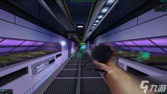 经典童年科幻动作神游即将在Steam下架！但有补救措施