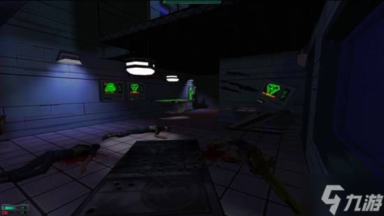 经典童年科幻动作神游即将在Steam下架！但有补救措施