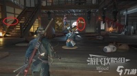 《羊蹄山之魂》狡狐之影获取方法 狡狐之影怎么获取