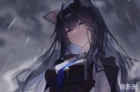 明日方舟次生预案玩法