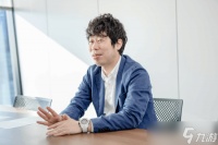 《碧蓝幻想》制作人辞去公司职务 未来会回归游戏创作