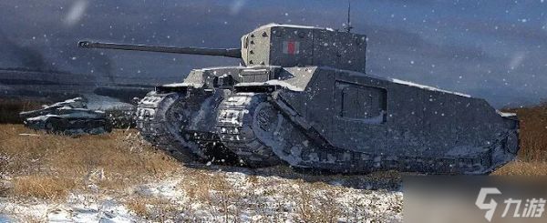 《坦克之家》打钱神坦、新重坦王，还有183？2.0版本债券商城车辆兑换推荐！