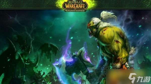 魔兽世界怀旧服先祖硬币用途详解-节日兑换指南