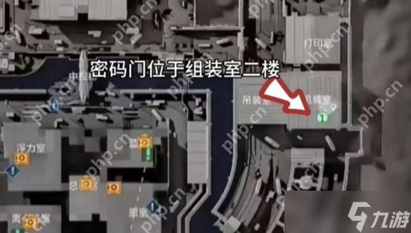 三角洲行动2025年10月9日摩斯密码 三角洲行动每日摩斯密码更新