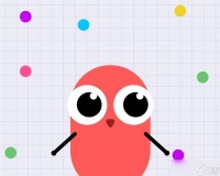 阴阳师贪吃蛇头像更换步骤是什么