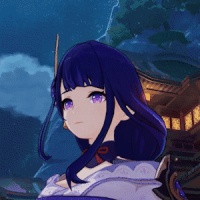 原神 冰神何时降临 6.3版本少女眼罩事件背后的至冬布局