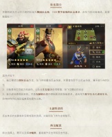 【攻略分享】反击枪精讲丨S1最强反击组合，可做车头可扛线，天赋加点配装全讲解！