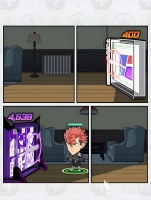 Jump大乱斗怎么换人 Jump大乱斗换人教程