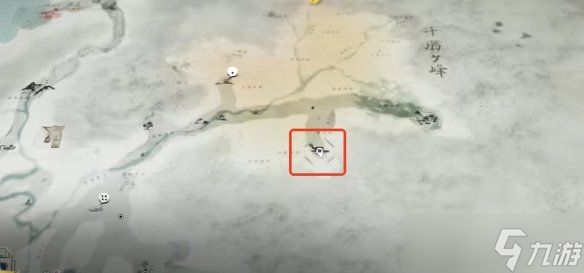 《羊蹄山之魂》新手开荒盔甲推荐