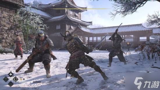 分析师下调育碧股票评级！组织架构、腾讯合作引担忧