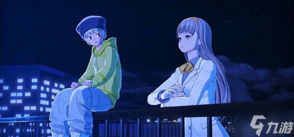 《数码宝贝物语时空异客》皇家骑士团进化路线一览