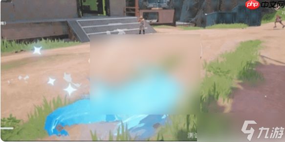 远光84凌波怎么玩 远光84凌波实战教学