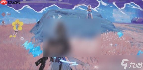 远光84凌波怎么玩 远光84凌波实战教学