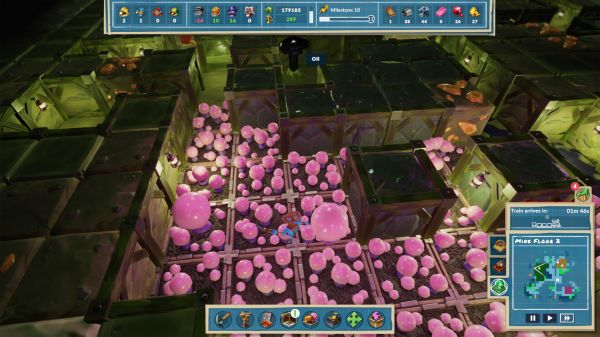 蒸汽世界：建造什么时候出 公测上线时间预告