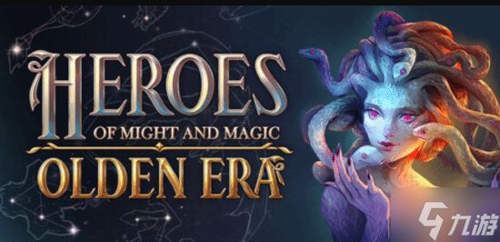 育碧《英雄无敌》新作试玩版上线!抢先体验版又延期