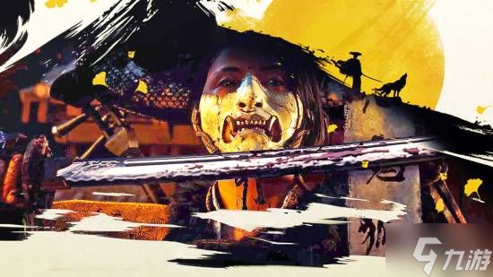 外媒评《羊蹄山之魂》：暗藏任天堂设计哲学的集大成之作