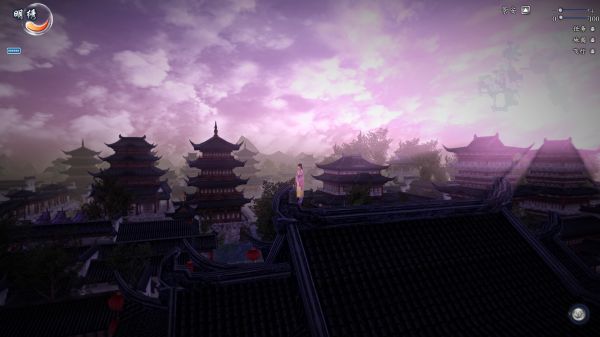 仙剑奇侠传6好玩吗 仙剑奇侠传6玩法简介