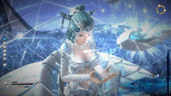 仙剑奇侠传6好玩吗 仙剑奇侠传6玩法简介