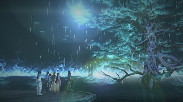 仙剑奇侠传6好玩吗 仙剑奇侠传6玩法简介