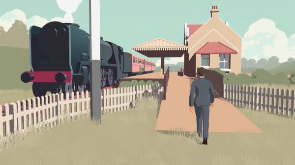 极圈以南好玩吗 极圈以南玩法简介