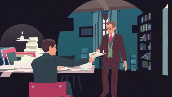 极圈以南好玩吗 极圈以南玩法简介