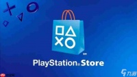 你现在可以在PlayStation商城网页版给游戏写评价了