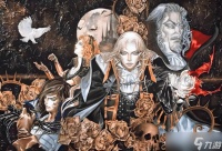 古川もとあき游戏开发纠纷案和解破裂