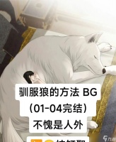 打野小狼的使用方法与技巧