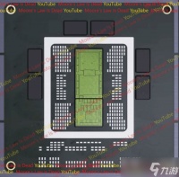 Xbox新主机SoC大爆:16核Zen 5和24GB GDDR7内存