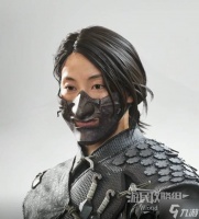 《羊蹄山之魂》银次的防护面具获取方法 银次的防护面具怎么获取