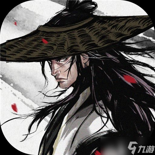 烟雨江湖洛阳不平线索全解析