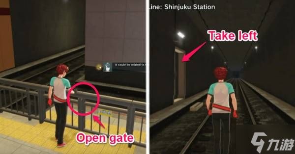 《数码宝贝物语时空异客》从蛋中诞生的真相任务攻略