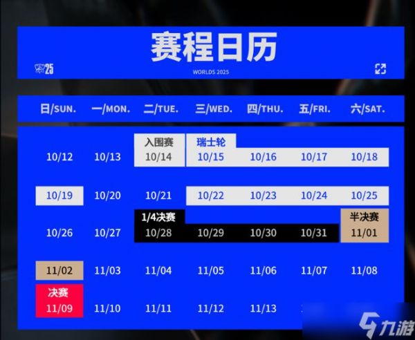 英雄联盟S15全球总决赛入围赛T1战胜IG晋级IG成两赛区十七强