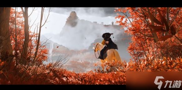 《羊蹄山之魂》百亿补贴好价：日版光盘低至392元！