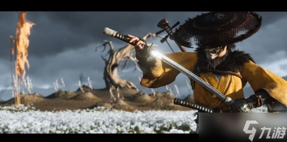 《羊蹄山之魂》百亿补贴好价：日版光盘低至392元！