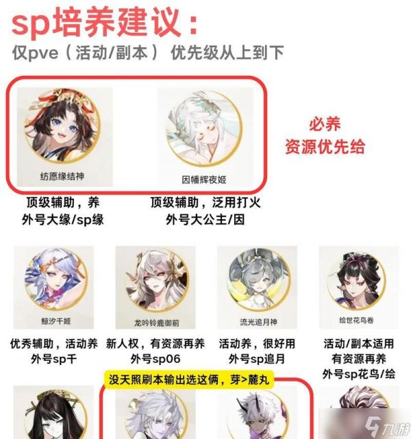 阴阳师印记重铸的规则是什么？如何有效利用重铸功能？