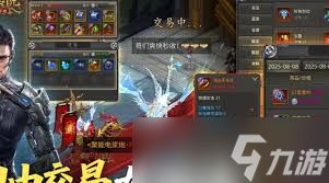 诺亚传说口袋版新手如何玩