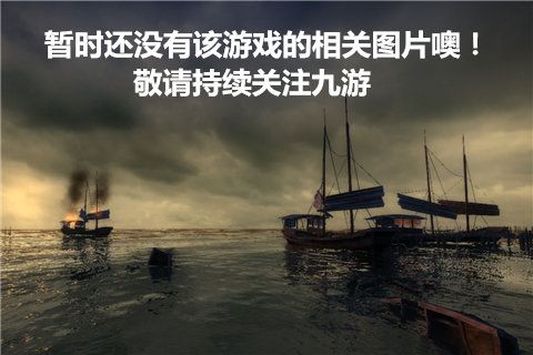 左撇子好玩吗 左撇子玩法简介