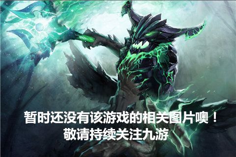 左撇子好玩吗 左撇子玩法简介