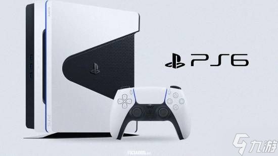 PS6只要499美元？外媒称若真如此将影响整个行业